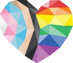 Chosen Heart Counseling